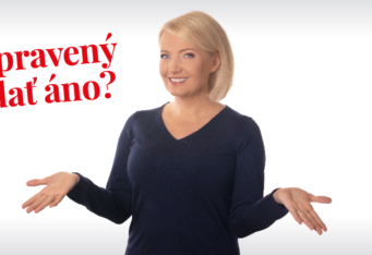 Valentínska kvapka krvi 2023 – vyhodnotenie